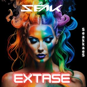 Download track Extase Edit Dj Seak