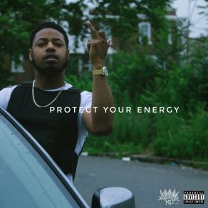 Download track Protect Malcolm Taylor