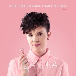 Download track Entardeceu (Acústico) Lizandra