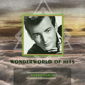 Download track Alright, O. K., You Win Bobby Darin