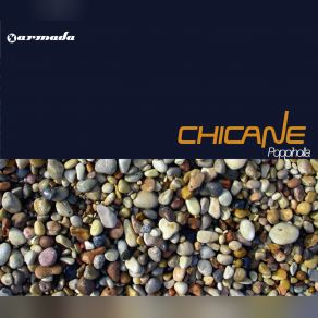 Download track Poppiholla (Anniversary Remix) Chicane