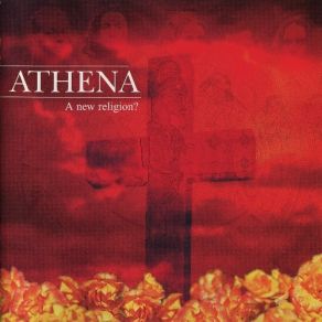 Download track Every Word I Whisper Athena