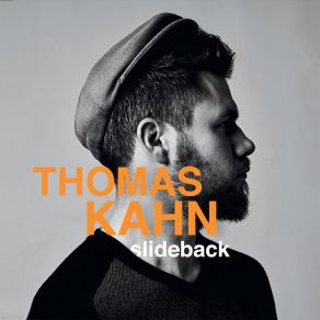 Download track My Closest Friend Thomas Kahn