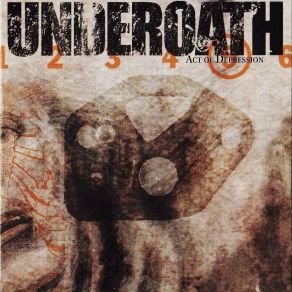 Download track Act Of Depression Underoath