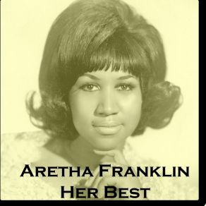 Download track Rock-A-Bye Your Baby With A Dixie Melody Aretha Franklin