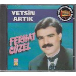 Download track Seninleyim Seninle Ferhat Güzel