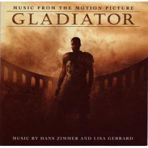 Download track Barbarian Horde Hans Zimmer