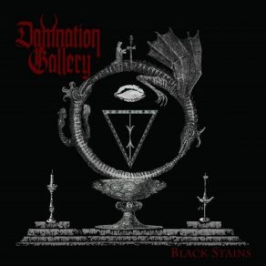 Download track Rest In Pestilence Damnation Gallery