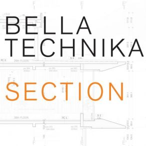 Download track Heat Control Bella Technika