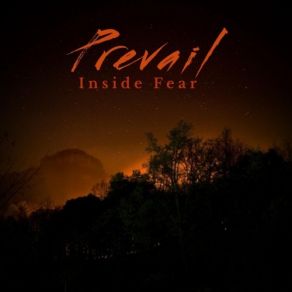 Download track Exiled (Piano) Fear Inside