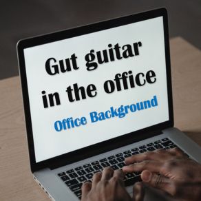 Download track Aspired Office Office Background