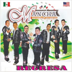 Download track Soy De Tierra Caliente La Mancha De Tierra Caliente