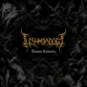 Download track A Cold Wind That Blows From Beyond Fleshmeadow