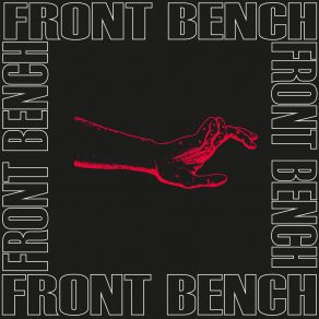 Download track Hot Bath Front Bench