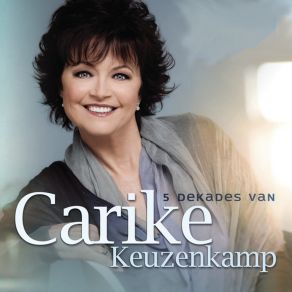 Download track As Die Suidoos Gaan Le Carike Keuzenkamp