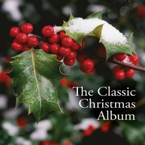 Download track Merry Christmas Baby Etta James