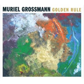 Download track Traneing In Muriel Grossmann