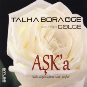 Download track Sefer - Ölüm Gazeli - Fatıma Talha Bora Öge