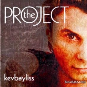 Download track One Day Older Kev Bayliss