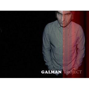 Download track Lonely Inside Galman Project