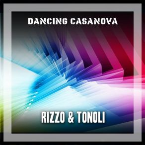 Download track Go Dance Rizzo