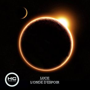 Download track L'onde D'espoir (Original Mix) Luce