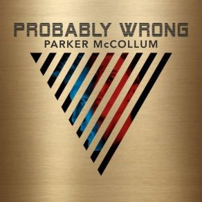 Download track Things Are Looking Up Parker McCollum