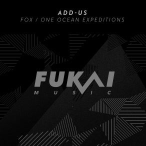 Download track Fox (Original Mix) Add-Us