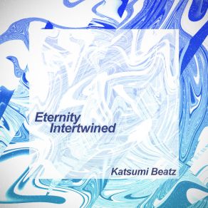 Download track White Wolf Katsumi Beatz