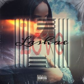 Download track Tease Lashae Love