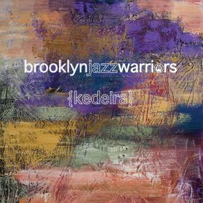 Download track Loving By The Moonlight Brooklyn Jazz Warriors