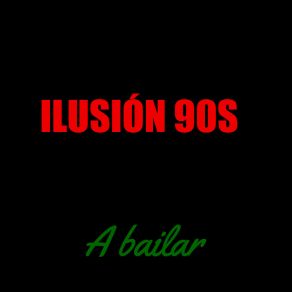 Download track Lamento De Amor Ilusión 90s