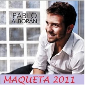 Download track Te He Echado De Menos (Con Javier Ojeda) Pablo AlboránJavier Ojeda