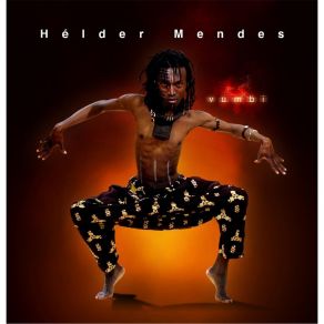 Download track Phala Ku Sanguluka Helder Mendes