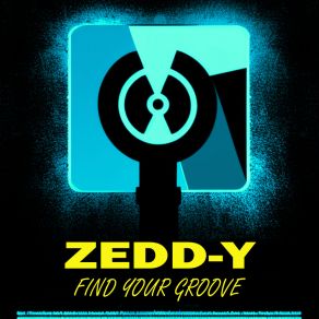 Download track Go Beyond Zedd-Y