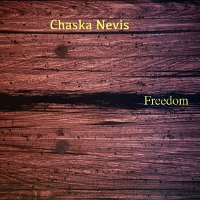 Download track Starburster Chaska Nevis