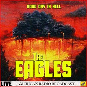 Download track Desperado (Live) Eagles