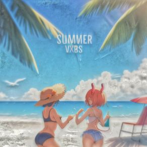 Download track Summer Vibes (Speed Up) Chunchunmaru