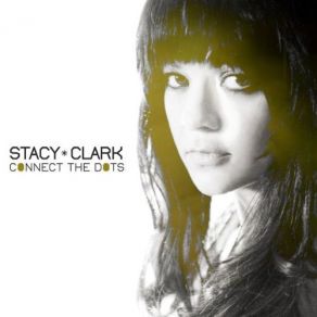 Download track White Lies  Stacy Clark