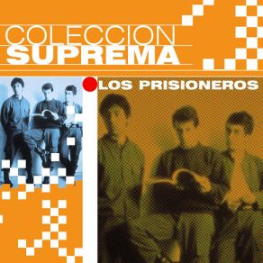 Download track Tren Al Sur Los Prisioneros