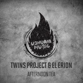 Download track Breaking Voice Twins Project