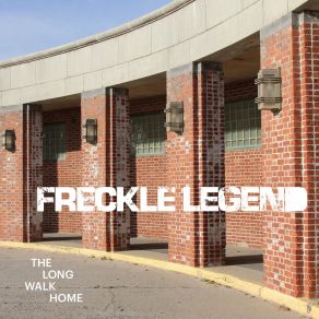 Download track Forensic Pathology Freckle Legend