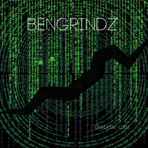 Download track Can We Live Ben Grindz