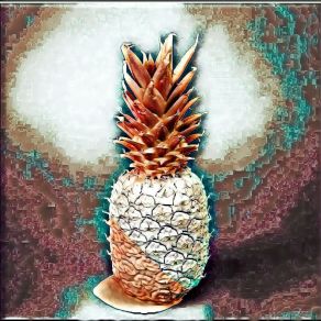 Download track 123 Freeze Gangster Pineapple