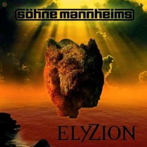 Download track Ich Muss Raus Soehne Mannheims