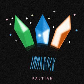 Download track Raygun Paltian