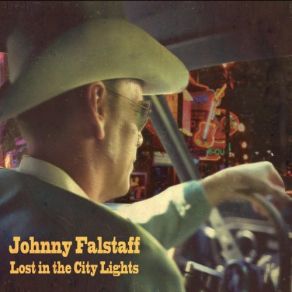 Download track Move A Mountain Johnny Falstaff