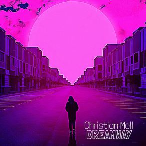 Download track Transitory Moments Christian Moll