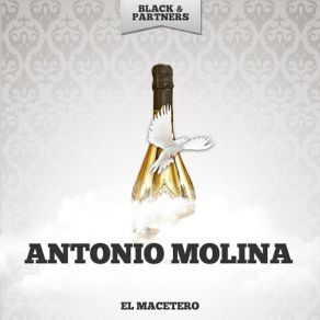 Download track Soy El Cante (Original Mix) Antonio Molina