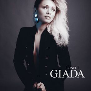 Download track Lunedì Giada